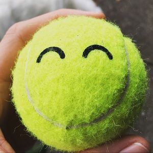 Meet your Posher, Niki